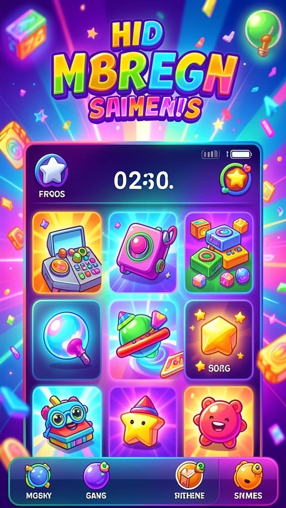Gambaran karakter yang dapat disesuaikan.