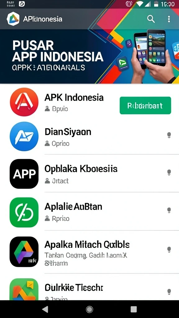 Fitur bonus yang menguntungkan bagi pengguna.