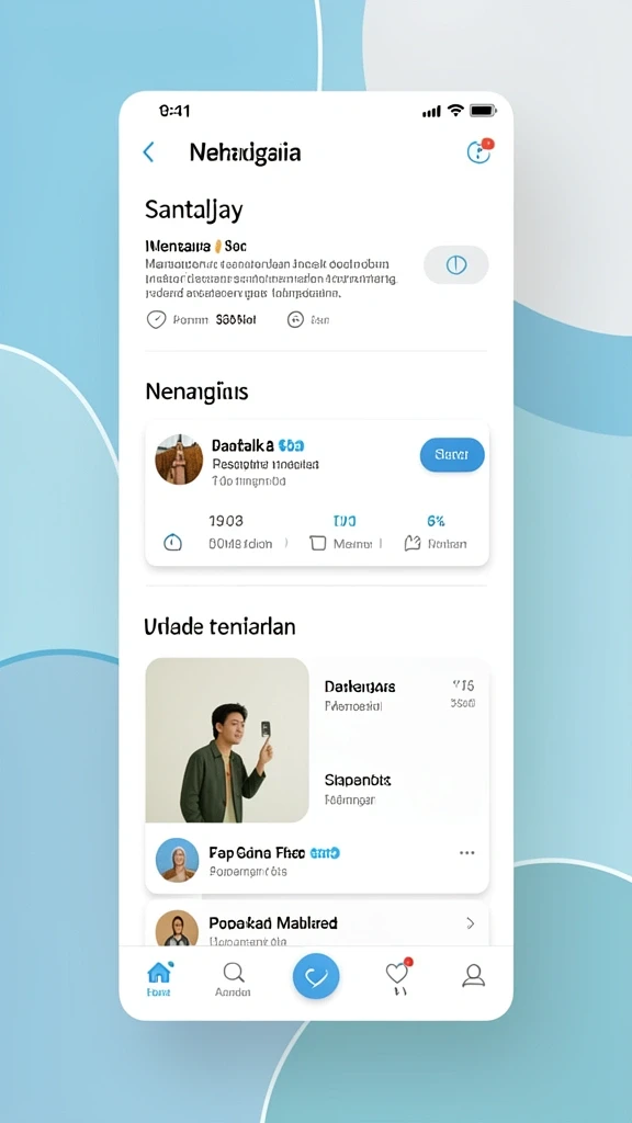 Screenshot menunjukkan pemain dalam aksi melawan rintangan.