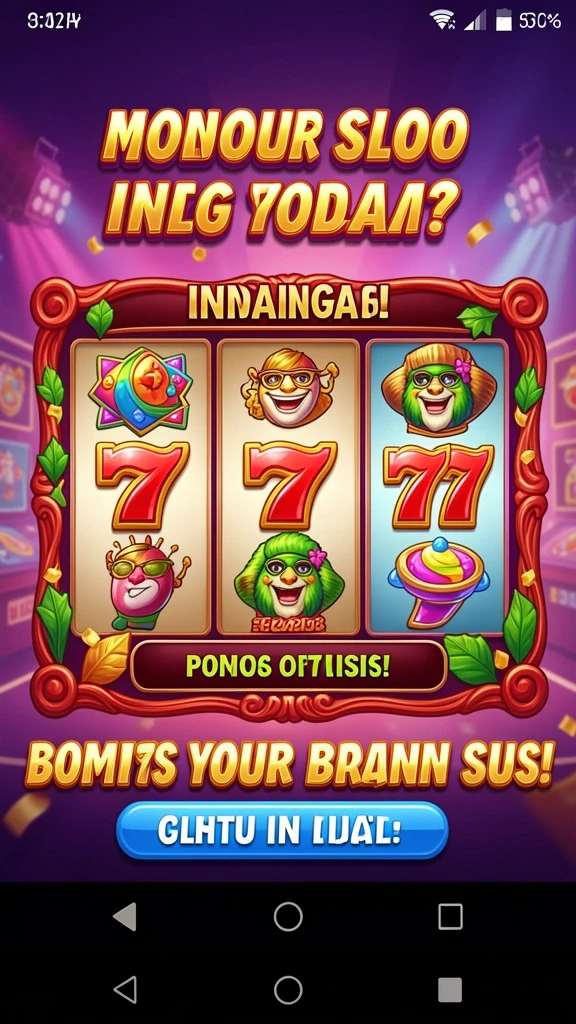 Berbagai jenis taruhan togel yang tersedia.