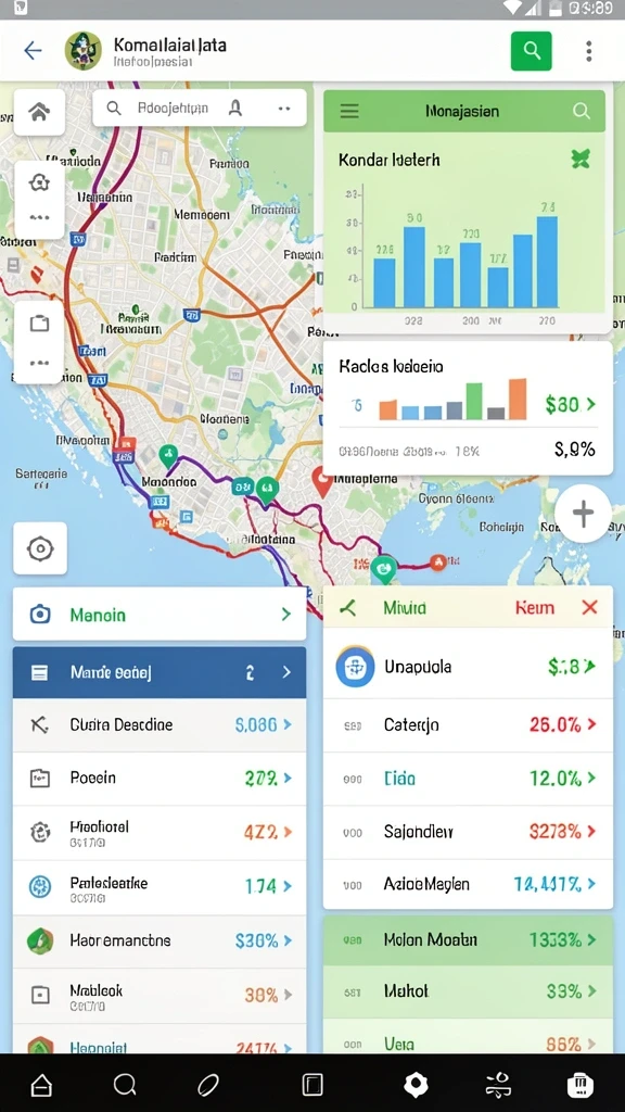 Informasi hasil togel real-time yang akurat.