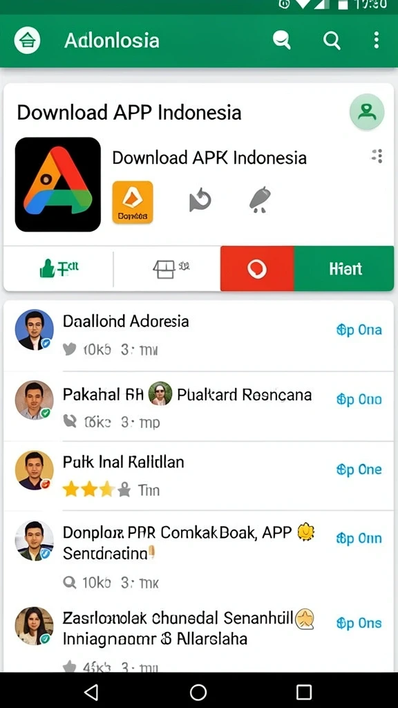 Bonus menarik untuk setiap pengguna baru yang mendaftar.