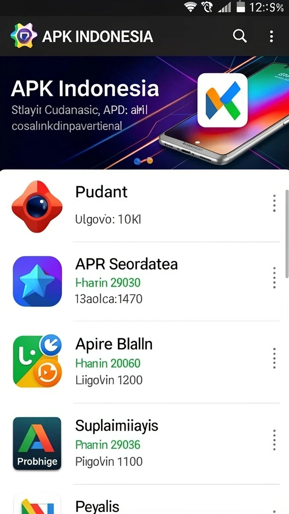 Screenshot menampilkan momen petualangan seru di level baru.