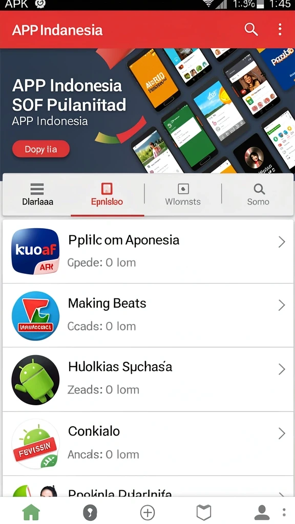 Bonus menarik yang meningkatkan pengalaman bermain.