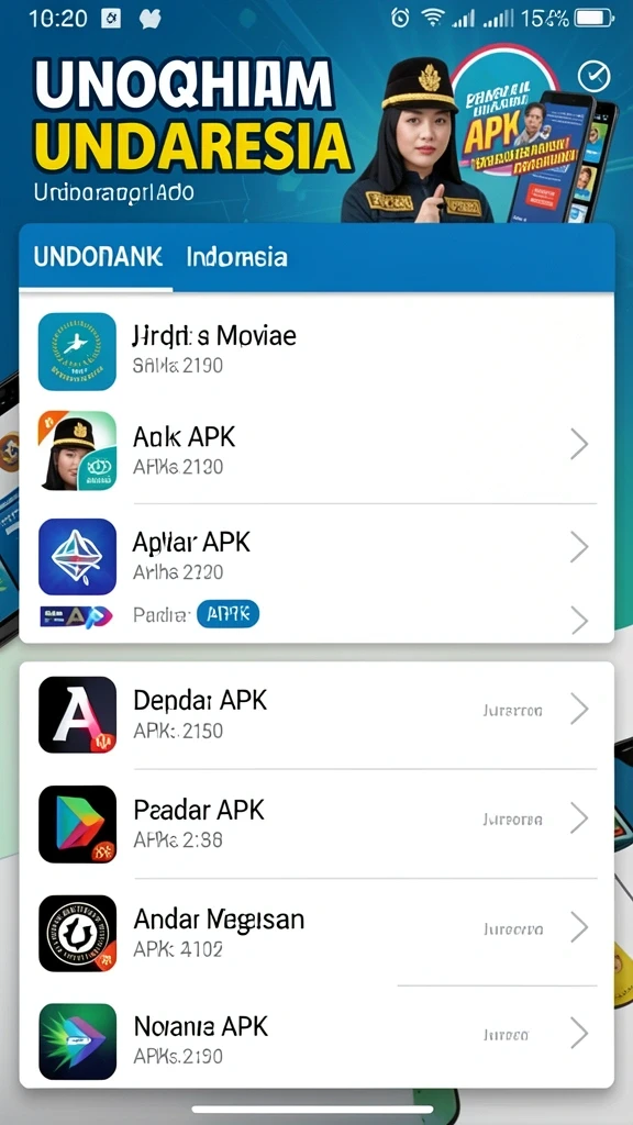 Komunitas aktif dengan banyak pemain dari seluruh Indonesia.