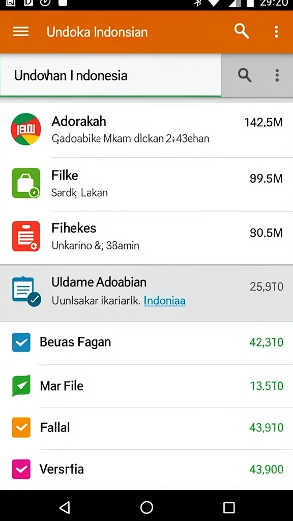 Bonus yang menggiurkan untuk pemain baru.