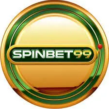spinbet99 — ikon APK
