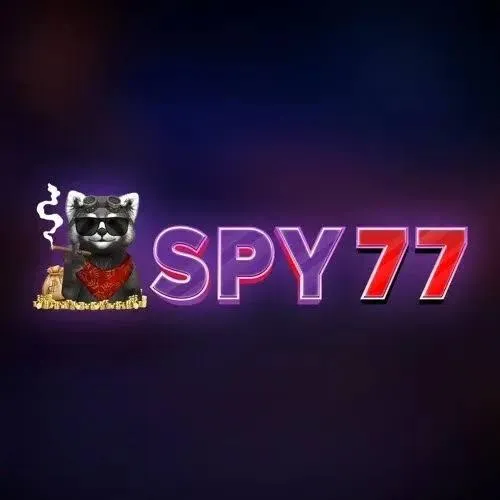 spy77 — ikon APK