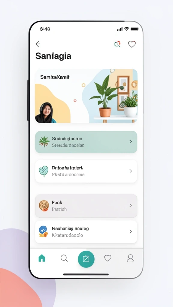 Screenshot menampilkan karakter terbaru dalam permainan TOTO20.